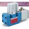 Buy cheap R902066007 A11VLO190LRDS/11R-NSD12K17 Excavatorplungerpump from wholesalers