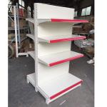 Factory New Design supermarket shelves supermarket shelf store shelves