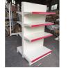 Buy cheap Factory New Design supermarket shelves supermarket shelf store shelves from wholesalers