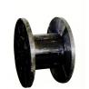 Buy cheap Spool, Removable Spool from wholesalers