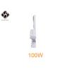 Buy cheap Waterproof SMD5050 170LM/W 17000lm Led Street Light from wholesalers