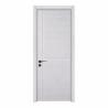 Buy cheap Sapele Plain MDF 90cm Solid Wood Flush Doors 6 Layer Painting For School from wholesalers