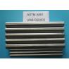 Buy cheap Hiperco 50A Soft Magnetic Alloy With High Magnetic Saturation 24 Kilogauss China Origin Fast Delivery from wholesalers