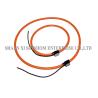 Buy cheap Toroidal Current Sense Transformer , Rogowski Current Transducer IP67 from wholesalers