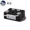 Buy cheap VWO35-08ho7 from wholesalers