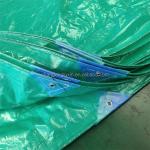 HDPE Woven Customized Printing Tarpaulin Car Cover Pe Tarpaulin