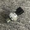 Buy cheap 4436536 Hitachi ZAX200-6 Low Pressure Switch 42CP2-13 10B19CZ1 Excavator Parts from wholesalers
