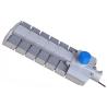 Buy cheap Waterproof IP66 Led Street Lamp 200W, CRI>80, the poler dia 60mm from wholesalers