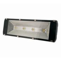 Buy cheap LED Tunnel Light Manufacturer product