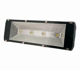 Buy cheap LED Tunnel Light Manufacturer from wholesalers