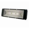 Buy cheap LED Tunnel Light Manufacturer from wholesalers