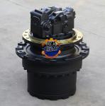 9134825 EX200-5 Travel Device 9148909 9150472 Final Drive Motor For Excavator