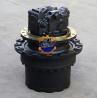 Buy cheap 9134825 EX200-5 Travel Device 9148909 9150472 Final Drive Motor For Excavator from wholesalers