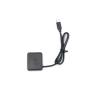 Buy cheap Wholesale Price YOUWEI Tracker For Car High Accuracy Gps Module from wholesalers