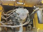 Affordable Used Komatsu PC360 Excavator for Your Construction Projects
