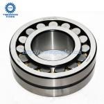 22318 CC W33 Roller Excavator Bearing