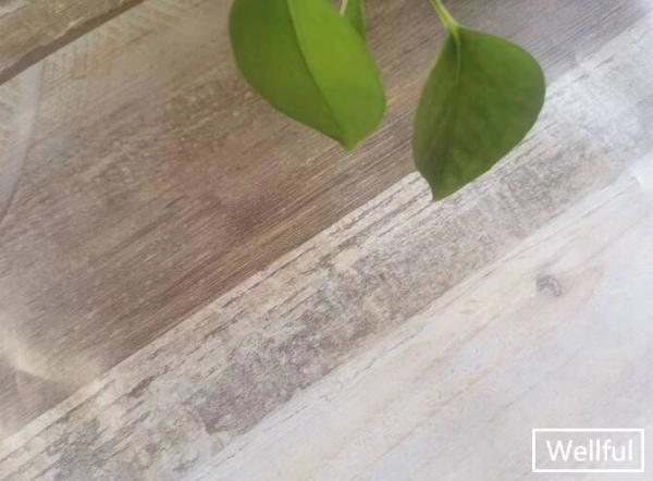 Buy cheap 0.2mm-0.5mm SGS Wood Grain PVC Sheet For Wall Panels from wholesalers