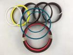 C402244000 PM Swing Cylinder Seal Concrete Pump Truck Fittings Hydraulic Parts