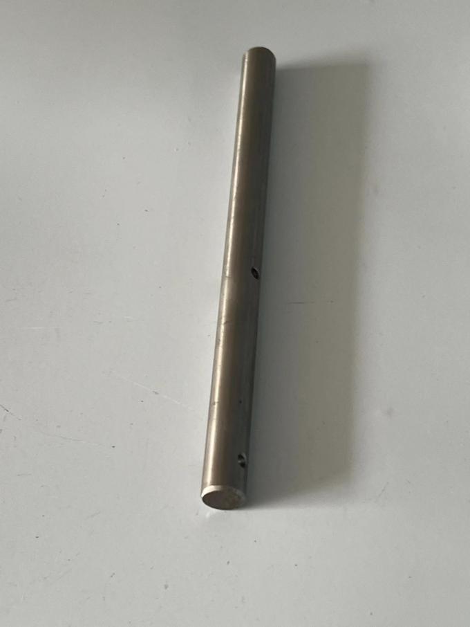 A16868.0100 Anti-loose pins Kalmar Reach Stacker Parts 1