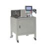 Buy cheap Semi Automatic Hexagon Terminal Crimping Machine 10-240sqmm from wholesalers