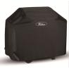 Buy cheap Factory price kitchen bbq easy grill slow 4 burners stainless steel protable gas BBQ grill cover from wholesalers