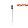 Buy cheap 126270 Vector 5000 Auto Cutting Parts For VT5000 Parts Drill Bits D3 from wholesalers