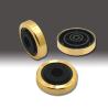 Buy cheap High-End Amplifier Feet/Legs,Gold/Chrome/Black from wholesalers