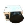 Buy cheap 1064nm 10mm Laser Marking Machine Parts Vibrating Lens from wholesalers