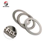 5035.05 Thrust Roller Bearing Flat Bearing AX6085 64183 M259.03 503505 for