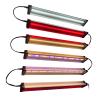 Buy cheap 30w 45w 60w Full Spectrum LED Grow Light For Vegetables from wholesalers