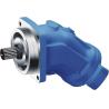 Buy cheap AA2FM200/60L-VZB010-SO48, R902413220, Bosch Rexroth, Axial piston fixed motor from wholesalers