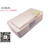 Buy cheap Phone Charger Portable Car Jump Starter with LED Light Flashlight from wholesalers