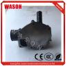Buy cheap ME995053 Kobelco Spare Parts Water Pump For Engine 6D16 Black Silver from wholesalers