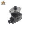 Buy cheap OEM AT179792 Hydraulic Gear Pump For 310E 310G 310J 310K 310SE 310SG 710D 310E 310G 310J 310K 310SE 310SG 710D from wholesalers