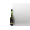 Buy cheap Office decoration frosted glass film sandblast PVC self adhesive vinyl from wholesalers