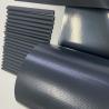 Buy cheap PVC Vinyl Fence Tape For Garden And Balcony Privacy Protection from wholesalers