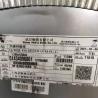 Buy cheap ASTM A653 Galvanized Steel Coil Hot Dipped Galvanised Steel Strip Roll G90 from wholesalers