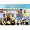 Buy cheap AC110/220/380V 50/60Hz Automatic Tablet Counting Machine For Pharmaceutical from wholesalers