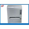 Buy cheap 1750240202 Wincor Nixdorf POS Thermal Printer 80mm ATM Machine Parts from wholesalers