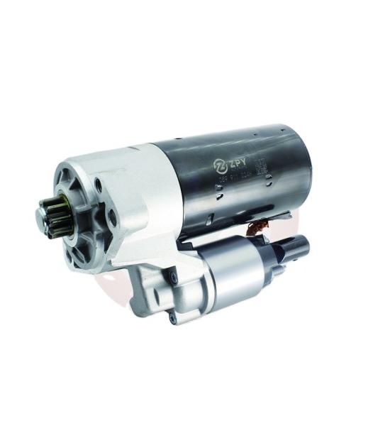 Buy cheap Starter Assembly For Audi Touareg 3.0T/TDI 059911024C 059911024H from wholesalers