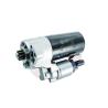 Buy cheap Starter Assembly For Audi Touareg 3.0T/TDI 059911024C 059911024H from wholesalers