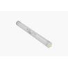 Buy cheap Ultra Low Energy High Flow RO Membrane 4040 RO Membrane For Groundwater Treatment from wholesalers