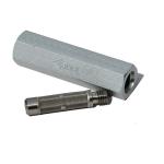 Manufacturer supply hydraulic pilot filter element YN50V00020F1