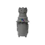 DH150-7 Excavator Swivel Joint DH215 DH220-7 DH300-7 Swing Center Joint Assy