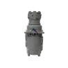 Buy cheap DH150-7 Excavator Swivel Joint DH215 DH220-7 DH300-7 Swing Center Joint Assy from wholesalers