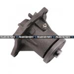 E320B E320C Excavator Water Pump 3066 S6K C6.4 S4K 178-6633 5I-7693 34345-10010