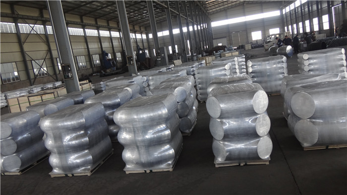 ANSI B16.9 DIN EN JIS GOST Steel Pipe Cap Carbon Steel Stainless Steel