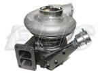 Engine VOE15096753 Turbocharger 15096753 A35F A40 EC480 For Volvo Excavator