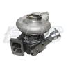 Buy cheap Engine VOE15096753 Turbocharger 15096753 A35F A40 EC480 For Volvo Excavator from wholesalers