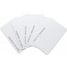 Buy cheap PVC Proximity 125Khz RFID Smart Cards For Access Control from wholesalers